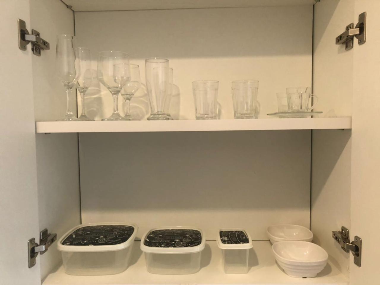 Moderno apto com piscina rua Augusta e Frei caneca San Paolo Esterno foto
